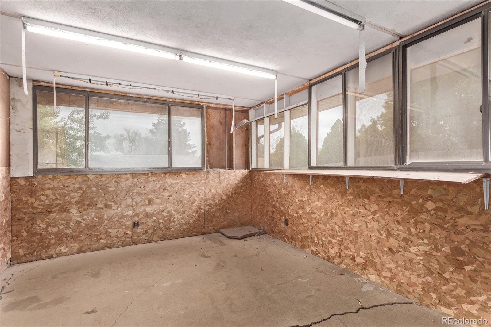 MLS Image #28 for 1828  stratford lane,longmont, Colorado
