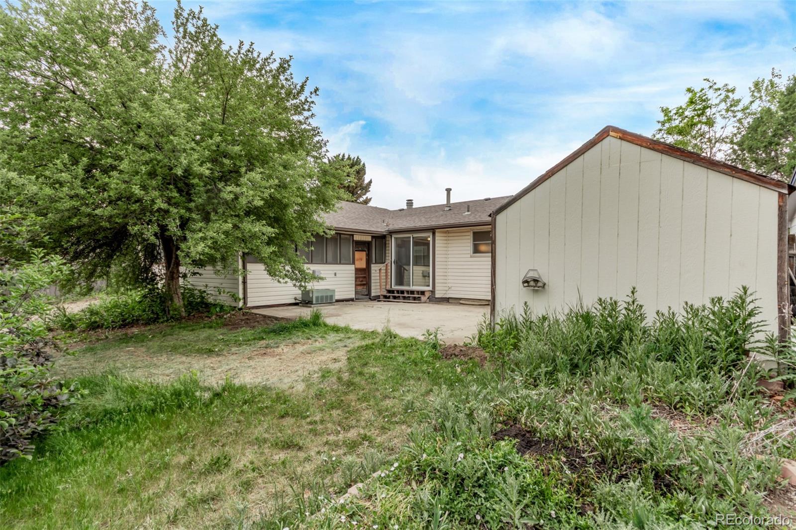 MLS Image #29 for 1828  stratford lane,longmont, Colorado