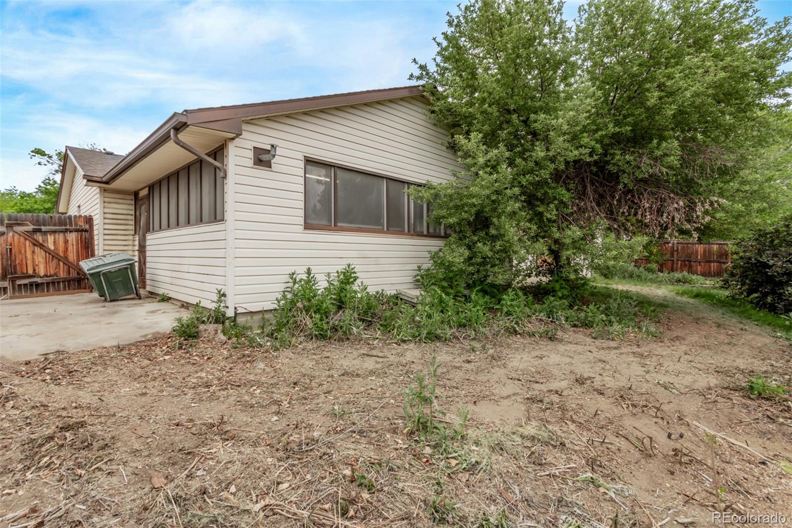 MLS Image #30 for 1828  stratford lane,longmont, Colorado