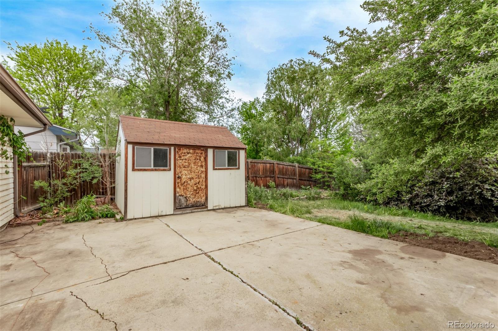 MLS Image #31 for 1828  stratford lane,longmont, Colorado