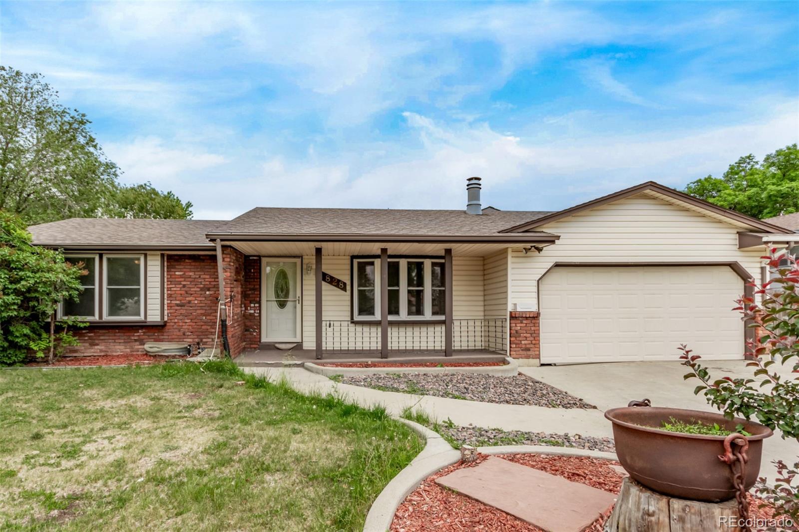 MLS Image #32 for 1828  stratford lane,longmont, Colorado