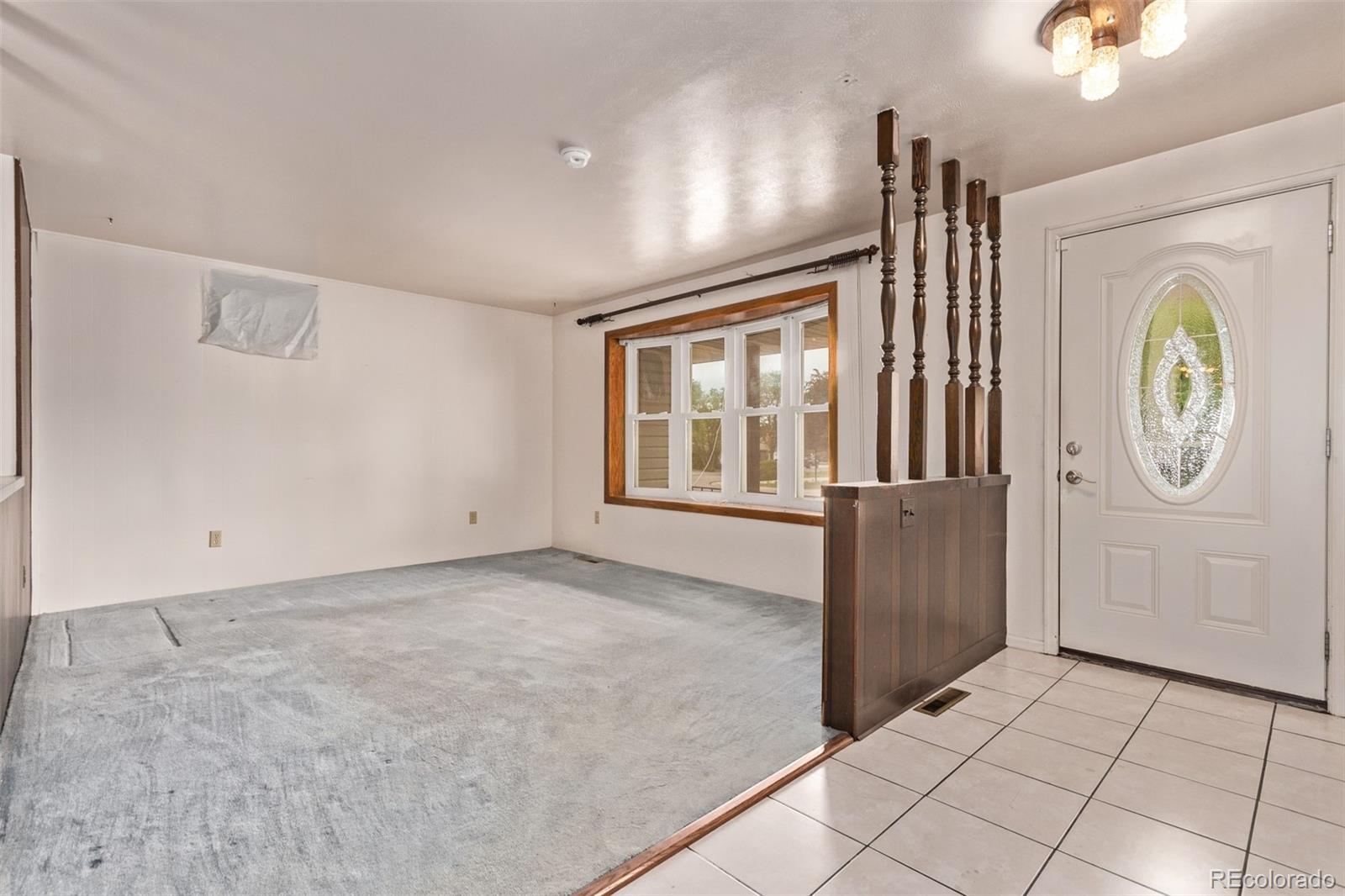 MLS Image #5 for 1828  stratford lane,longmont, Colorado