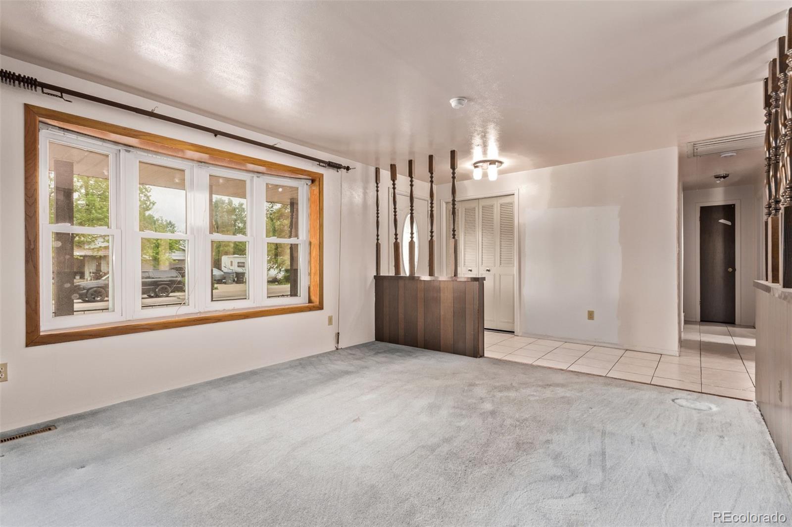 MLS Image #6 for 1828  stratford lane,longmont, Colorado