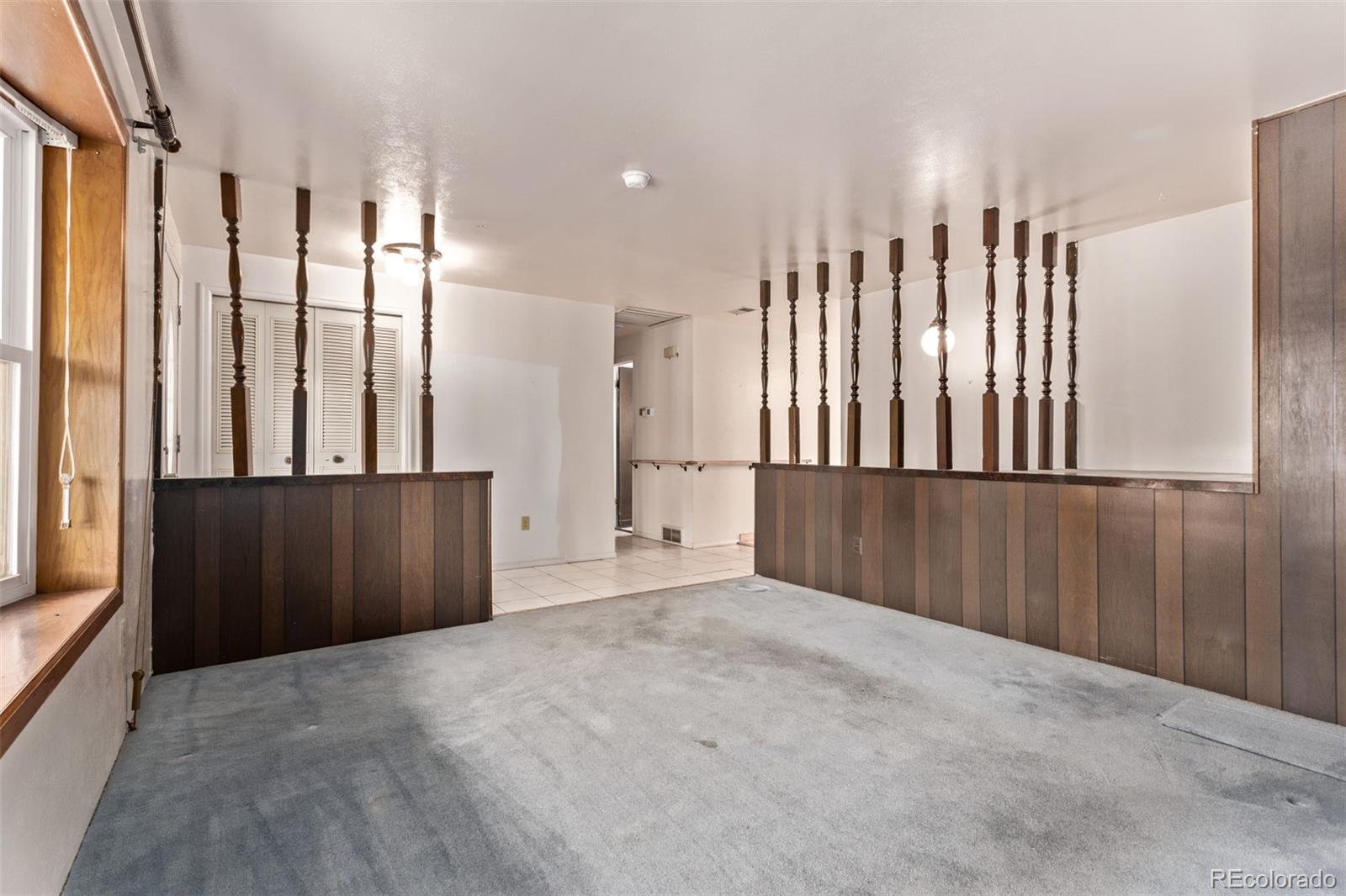 MLS Image #7 for 1828  stratford lane,longmont, Colorado