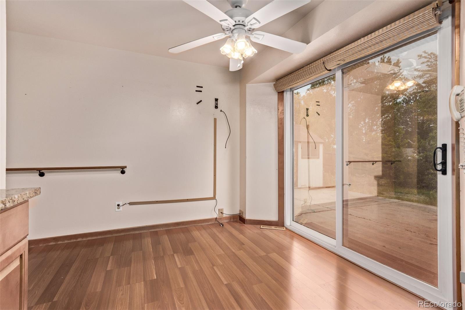 MLS Image #8 for 1828  stratford lane,longmont, Colorado