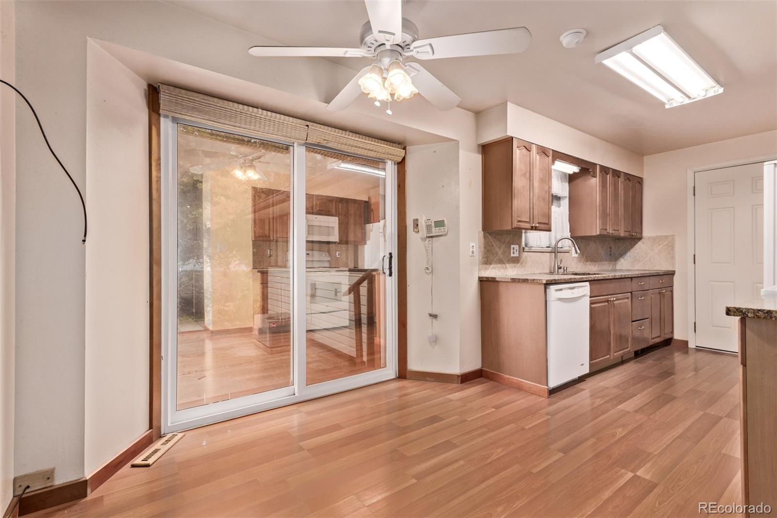 MLS Image #9 for 1828  stratford lane,longmont, Colorado