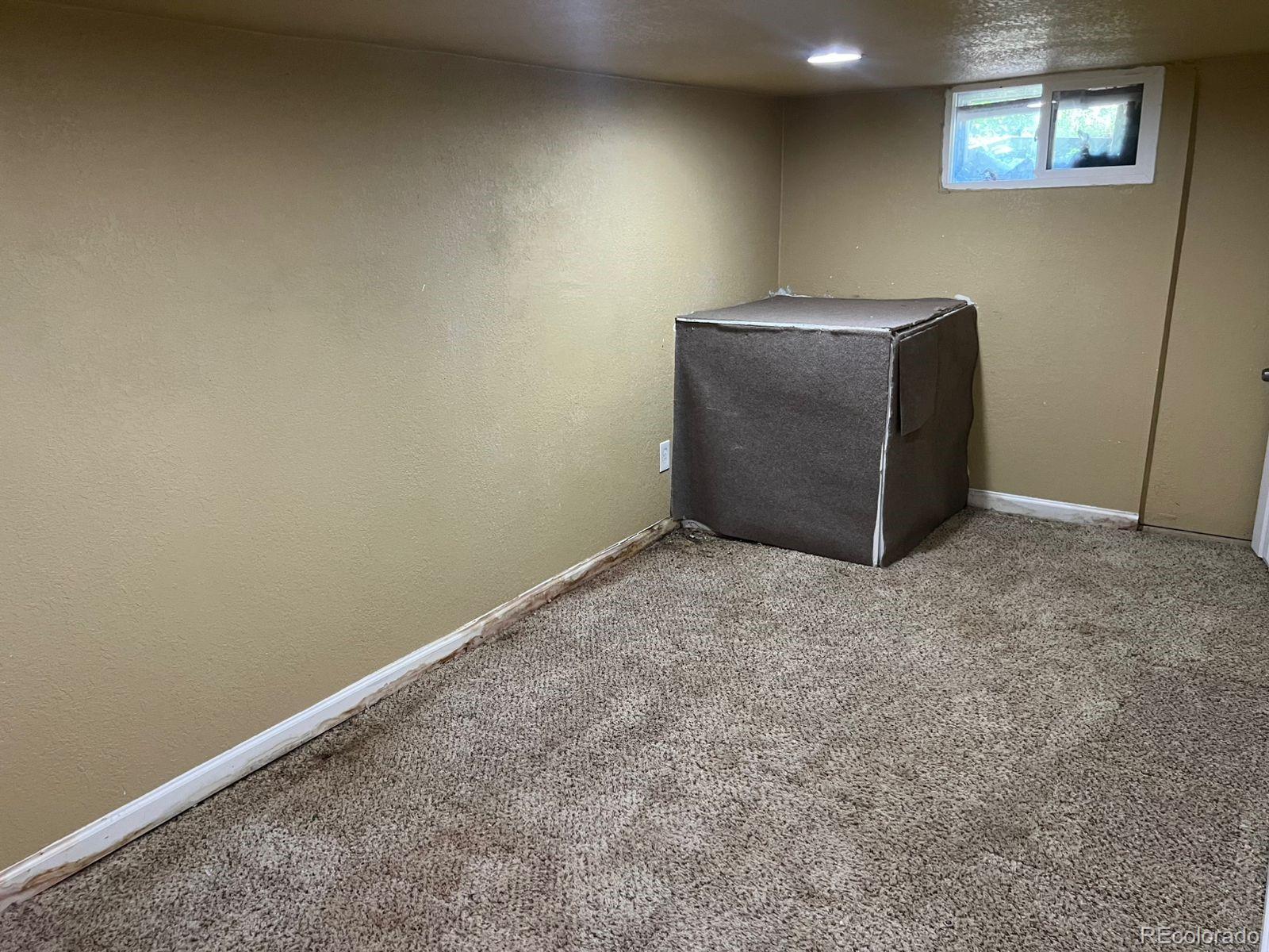 MLS Image #10 for 1738  dallas street,aurora, Colorado