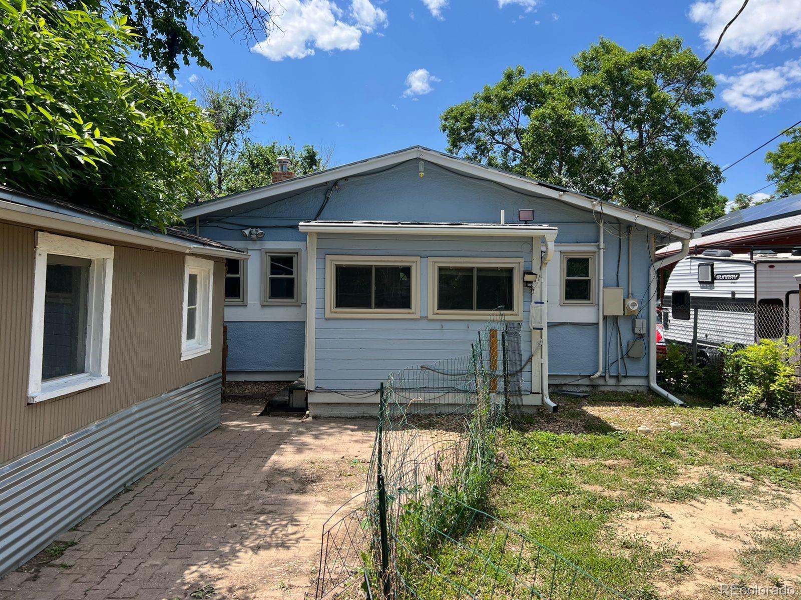 MLS Image #11 for 1738  dallas street,aurora, Colorado