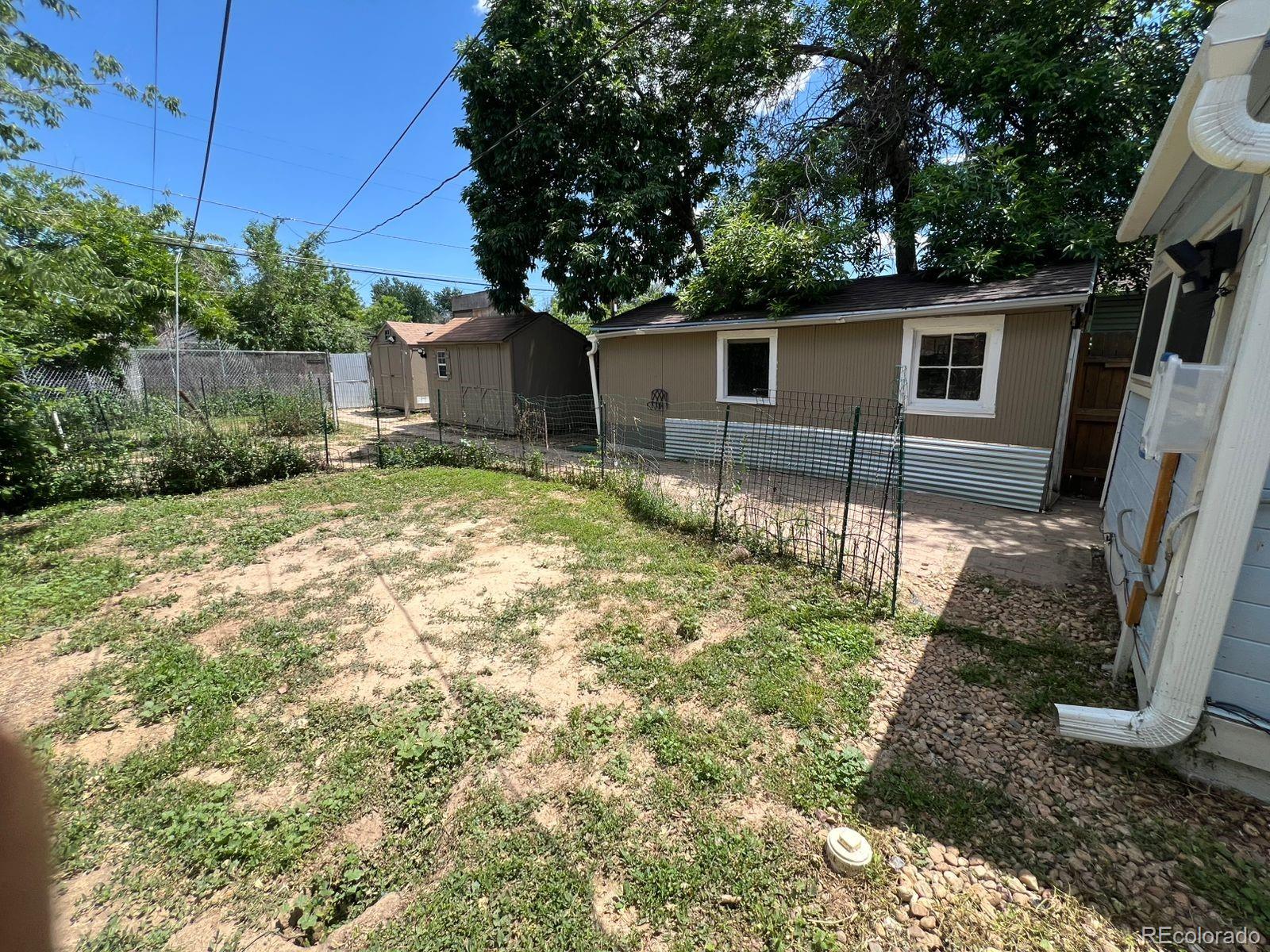MLS Image #12 for 1738  dallas street,aurora, Colorado