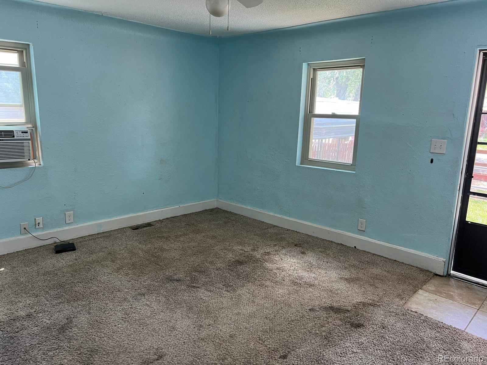 MLS Image #2 for 1738  dallas street,aurora, Colorado