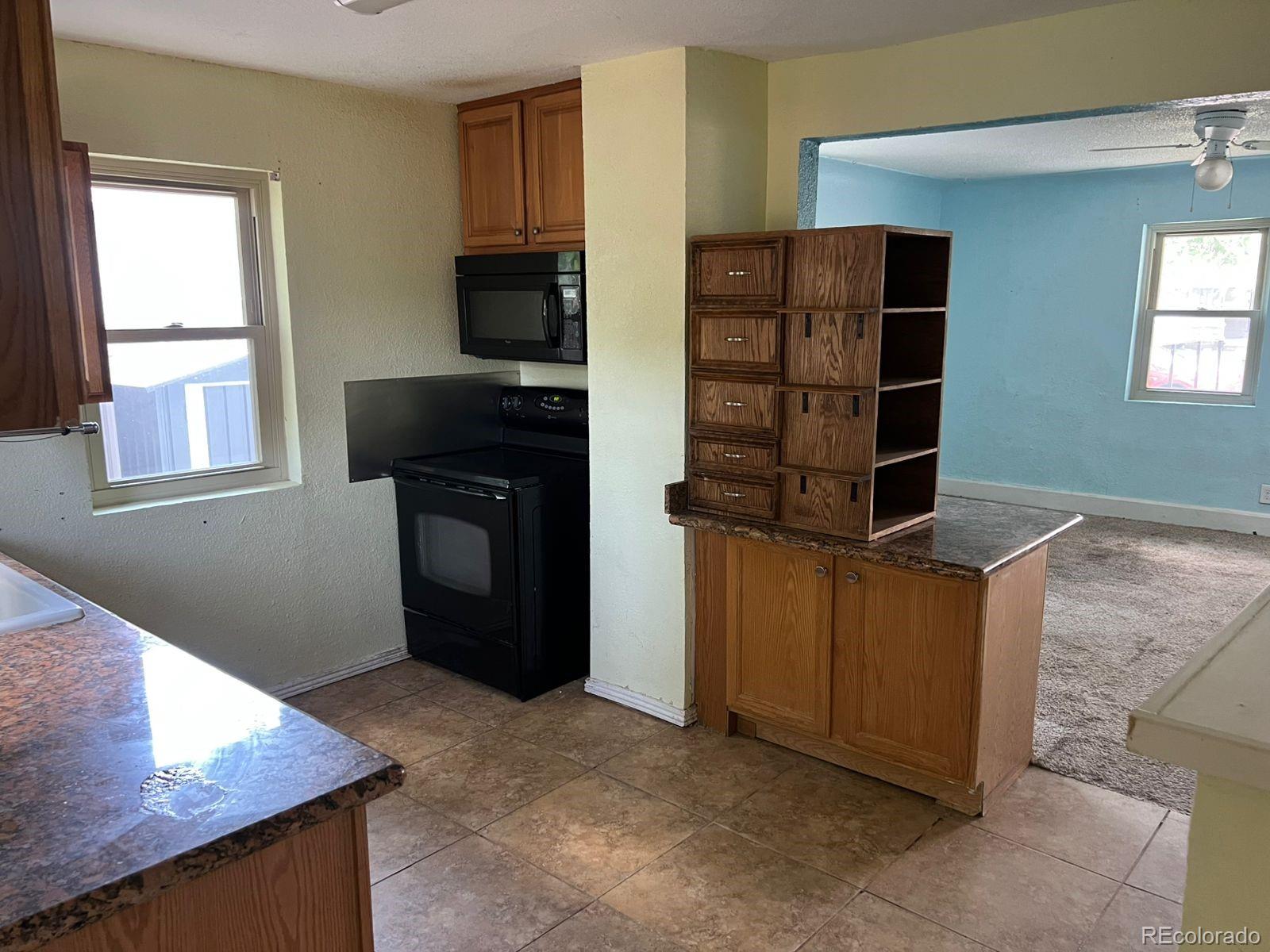 MLS Image #4 for 1738  dallas street,aurora, Colorado