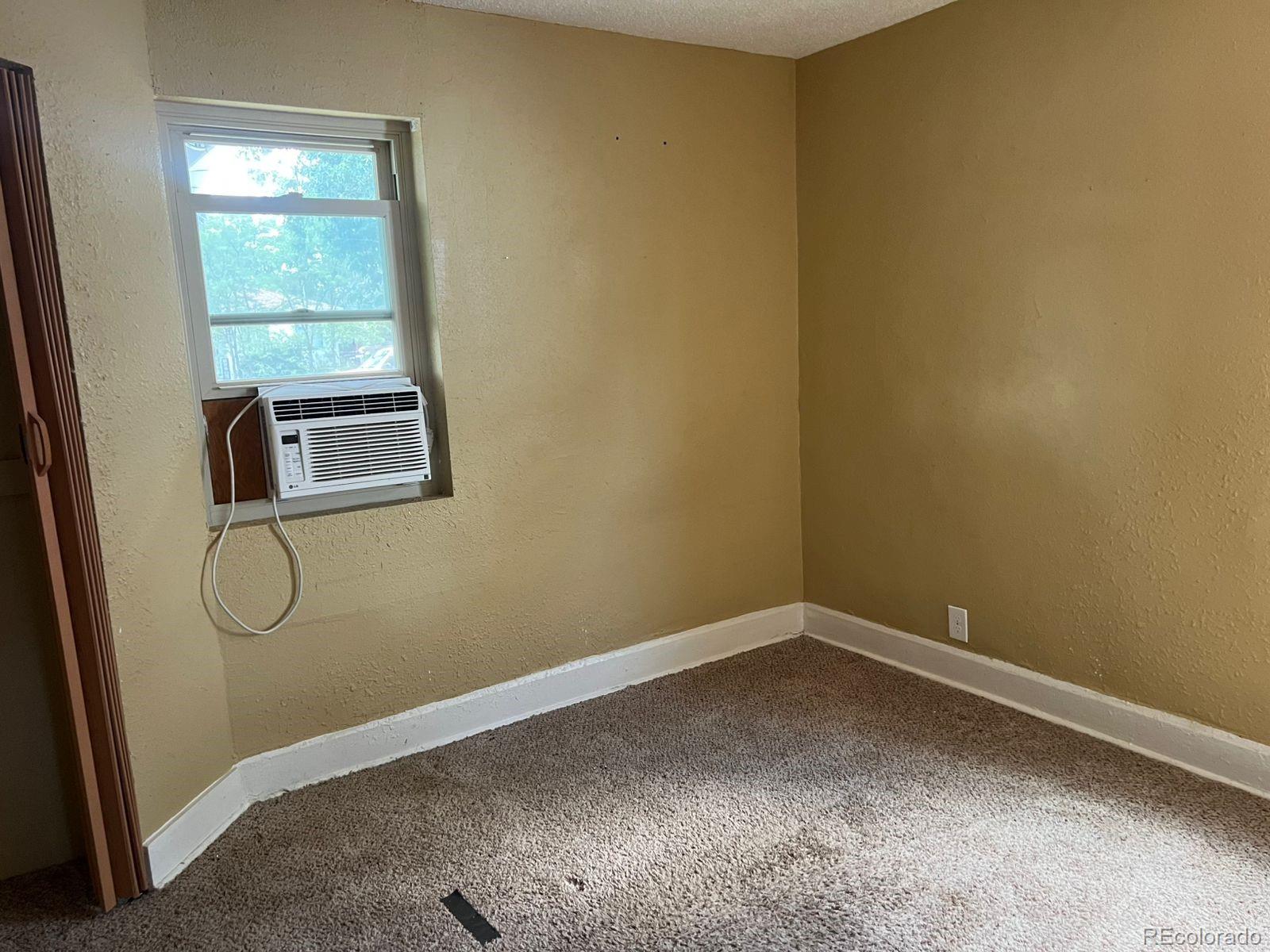 MLS Image #5 for 1738  dallas street,aurora, Colorado