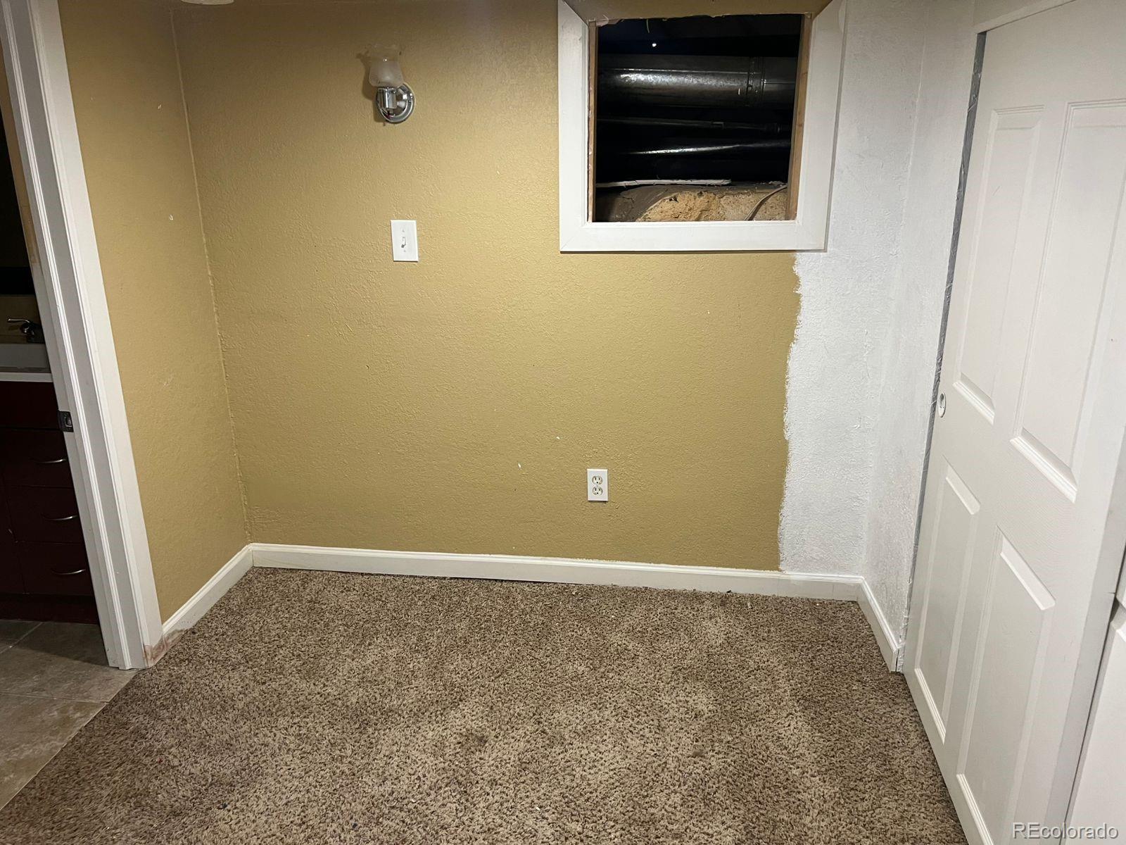 MLS Image #7 for 1738  dallas street,aurora, Colorado