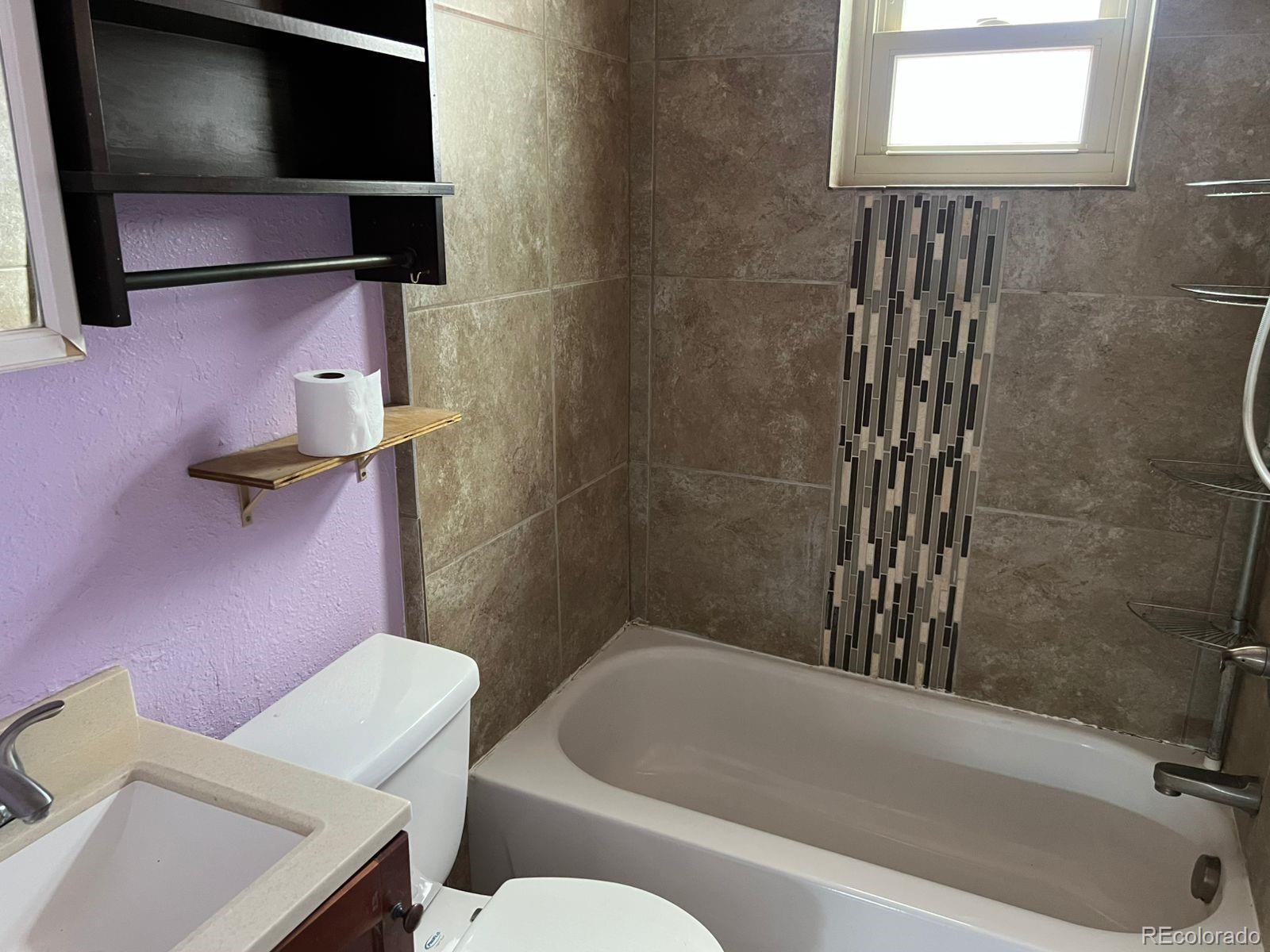 MLS Image #9 for 1738  dallas street,aurora, Colorado