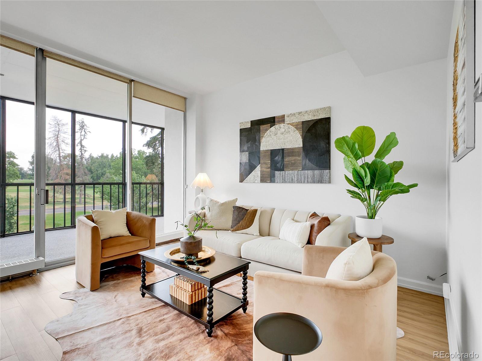 MLS Image #15 for 1201 n williams street 2b,denver, Colorado