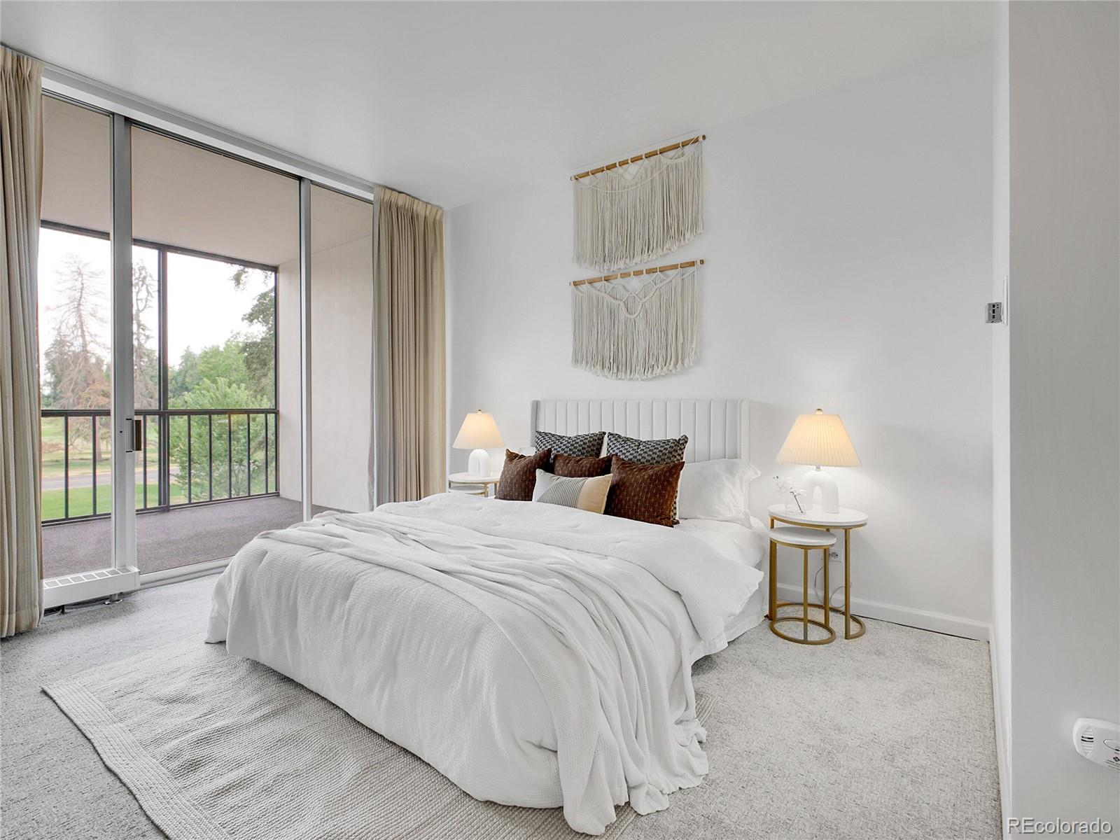 MLS Image #18 for 1201 n williams street 2b,denver, Colorado