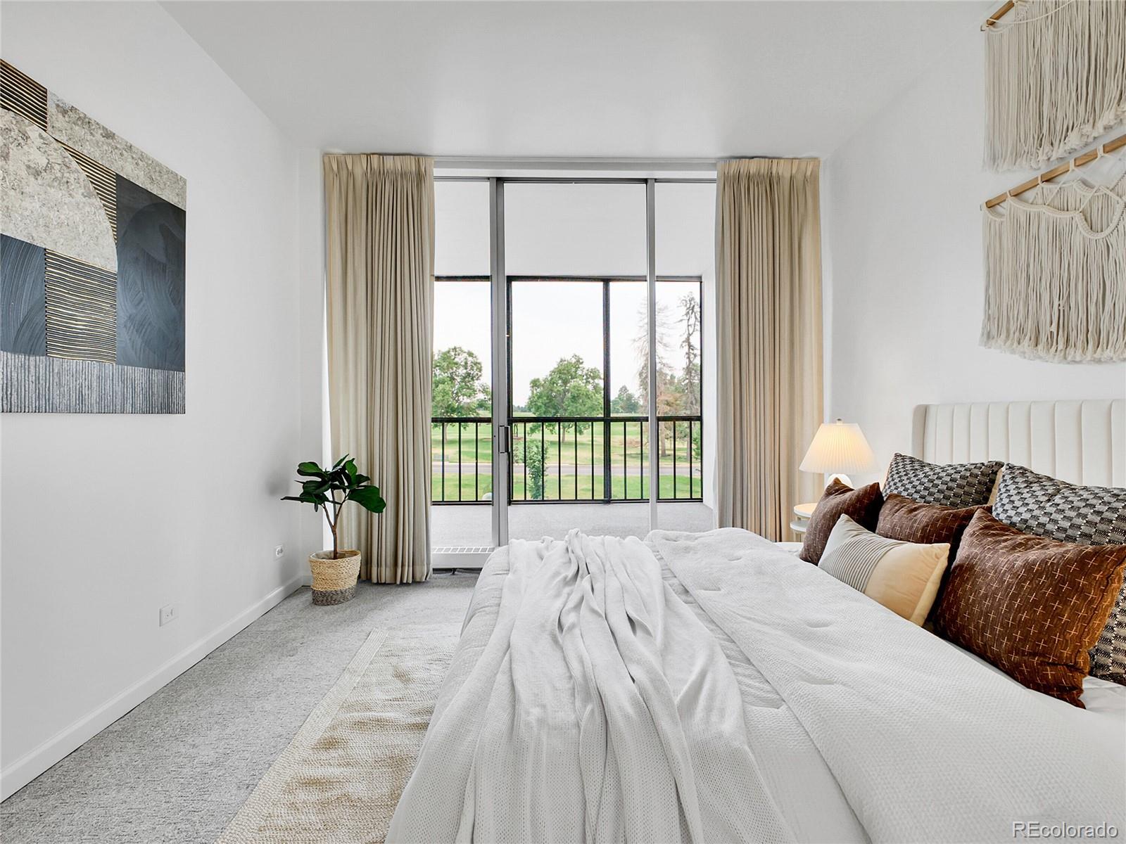 MLS Image #19 for 1201 n williams street 2b,denver, Colorado