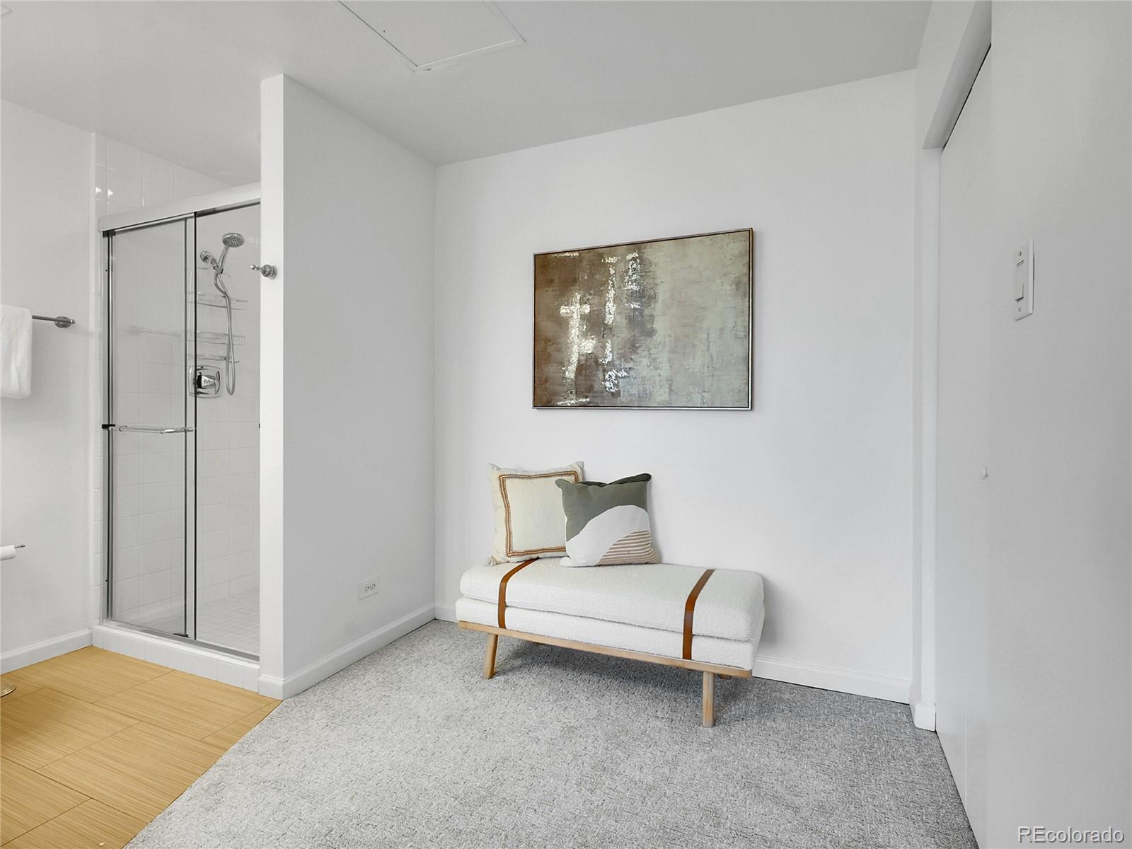 MLS Image #20 for 1201 n williams street 2b,denver, Colorado