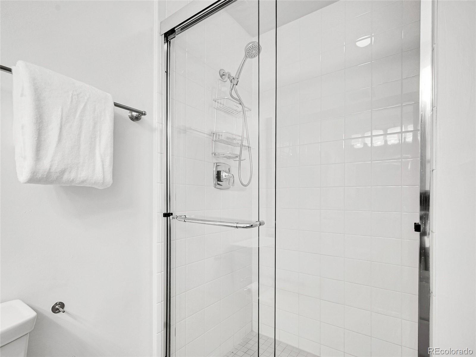 MLS Image #23 for 1201 n williams street 2b,denver, Colorado