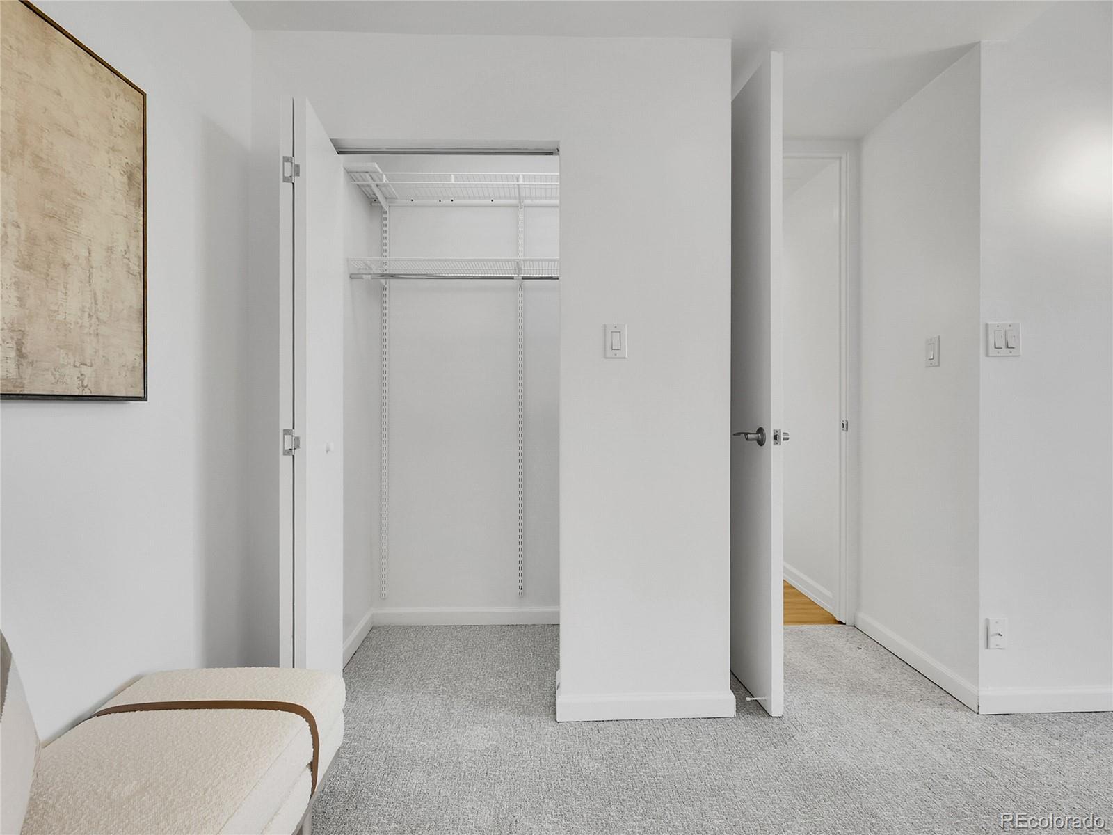 MLS Image #24 for 1201 n williams street 2b,denver, Colorado