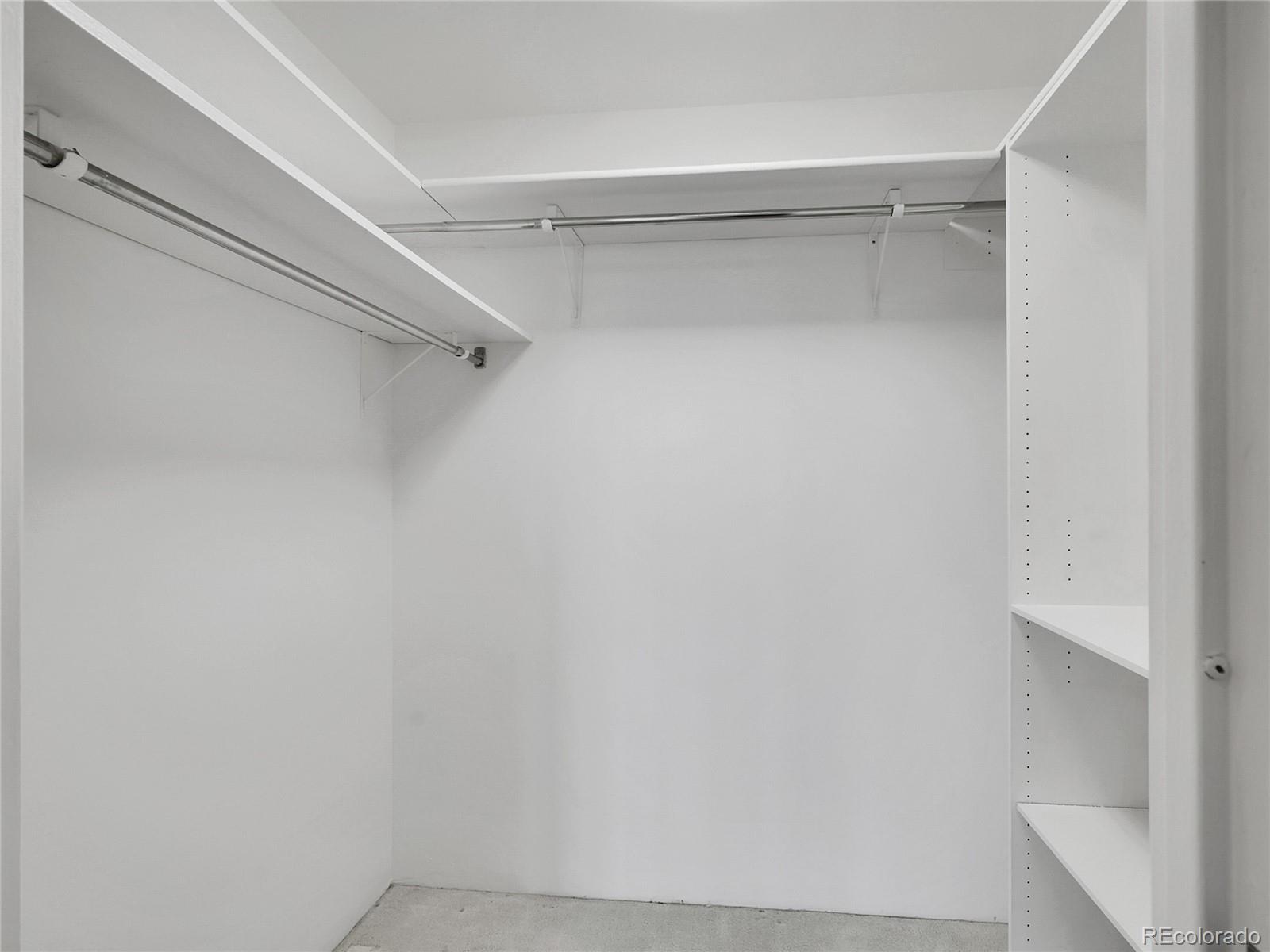 MLS Image #25 for 1201 n williams street 2b,denver, Colorado