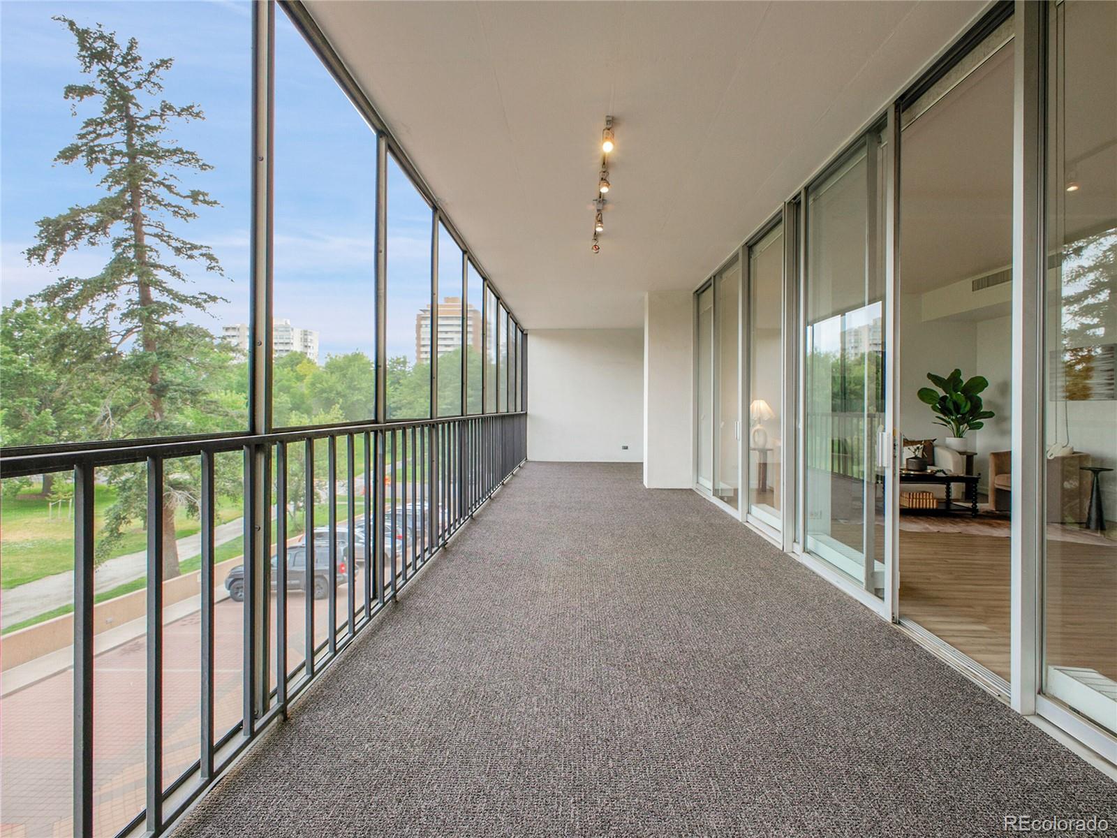 MLS Image #27 for 1201 n williams street 2b,denver, Colorado