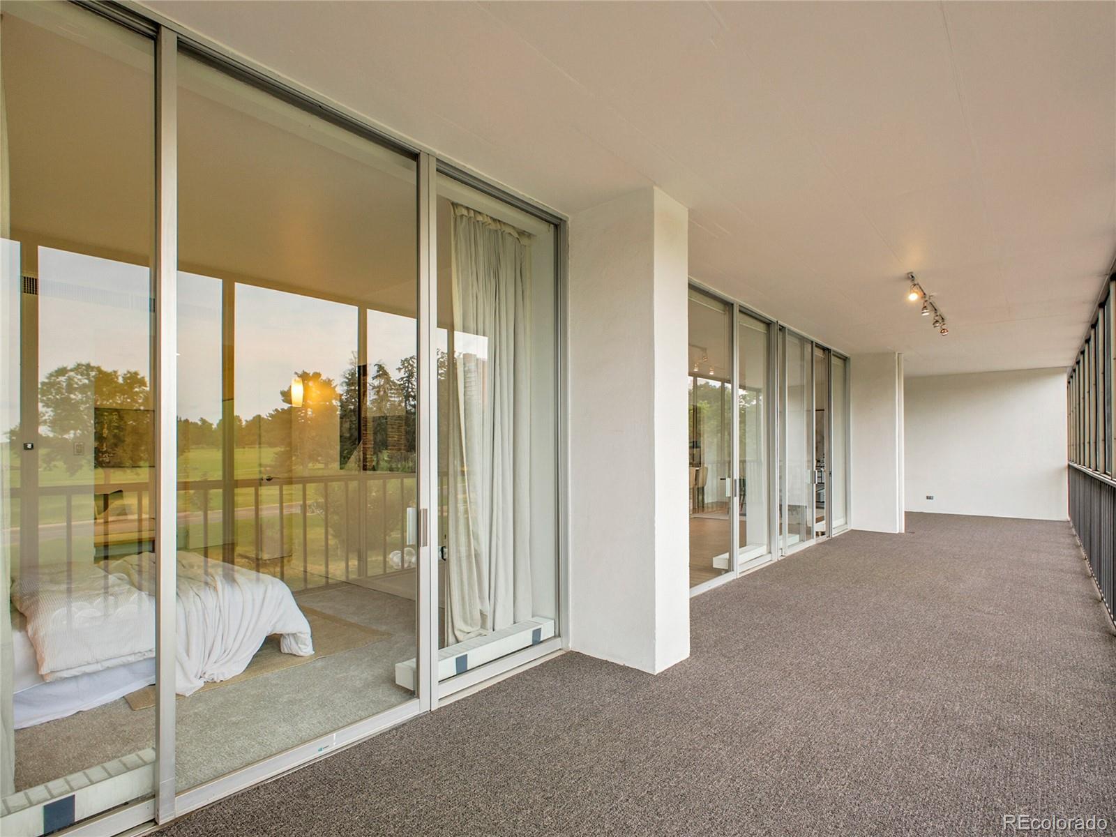 MLS Image #28 for 1201 n williams street 2b,denver, Colorado
