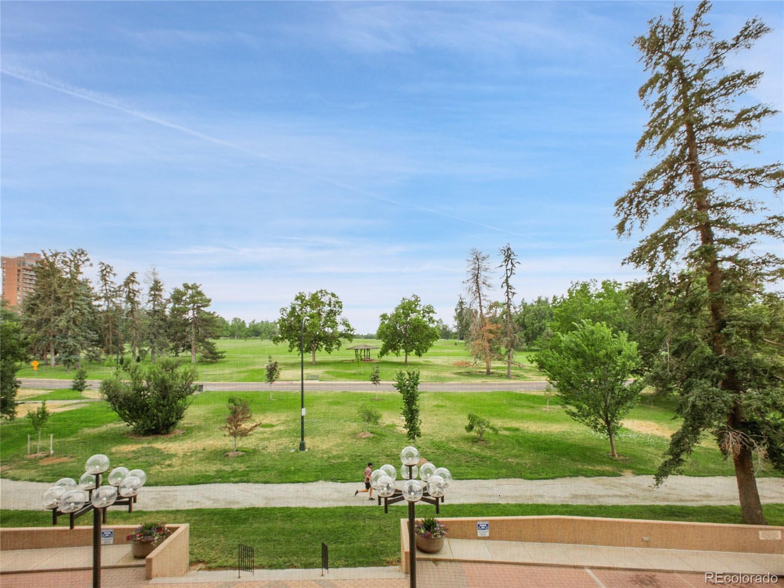 MLS Image #29 for 1201 n williams street 2b,denver, Colorado