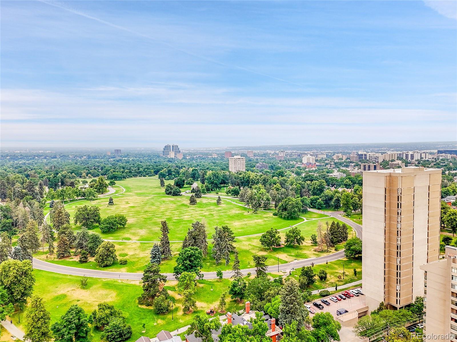 MLS Image #32 for 1201 n williams street 2b,denver, Colorado