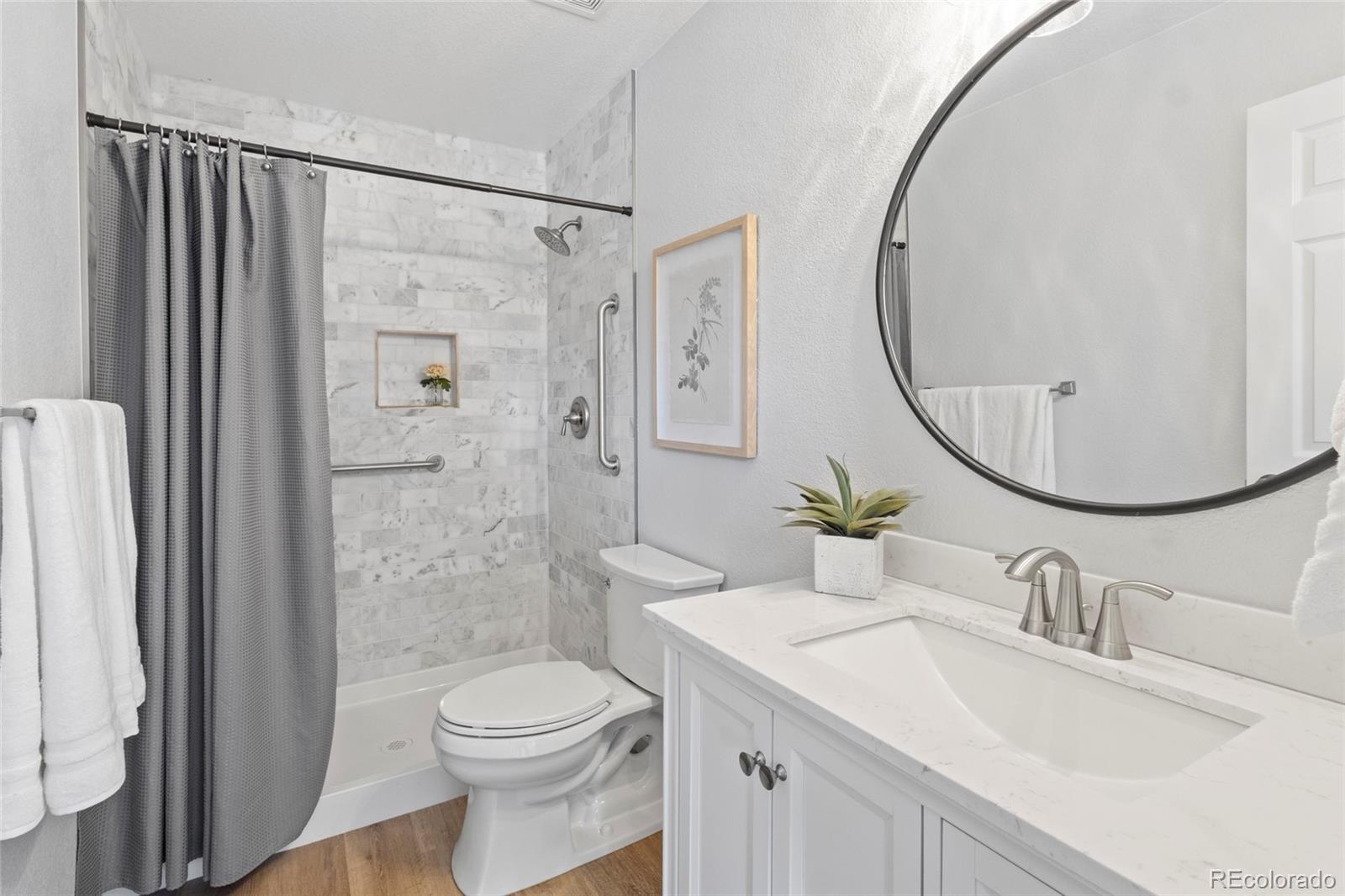 MLS Image #10 for 2034  espana way,aurora, Colorado