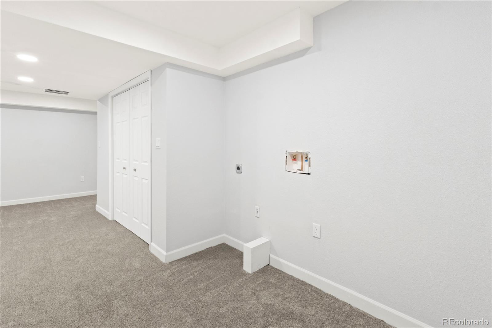 MLS Image #13 for 2034  espana way,aurora, Colorado