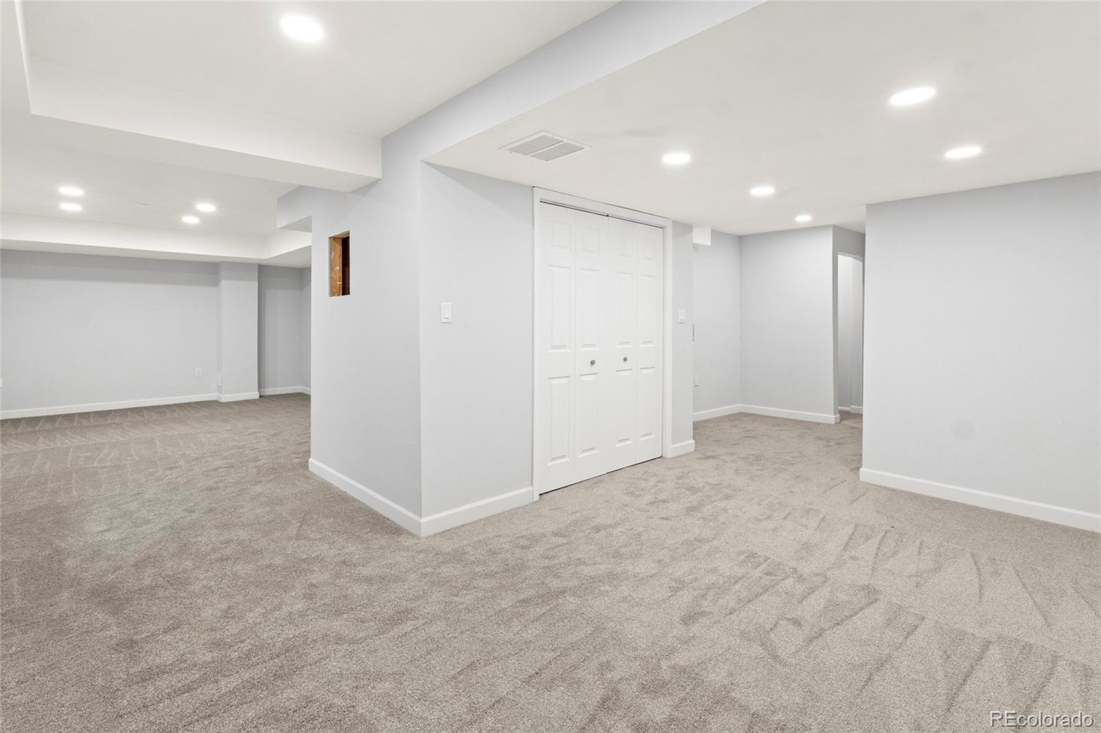 MLS Image #14 for 2034  espana way,aurora, Colorado