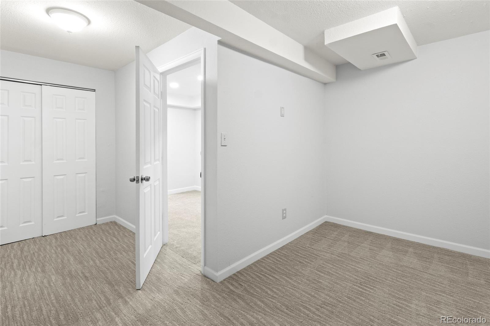MLS Image #15 for 2034  espana way,aurora, Colorado