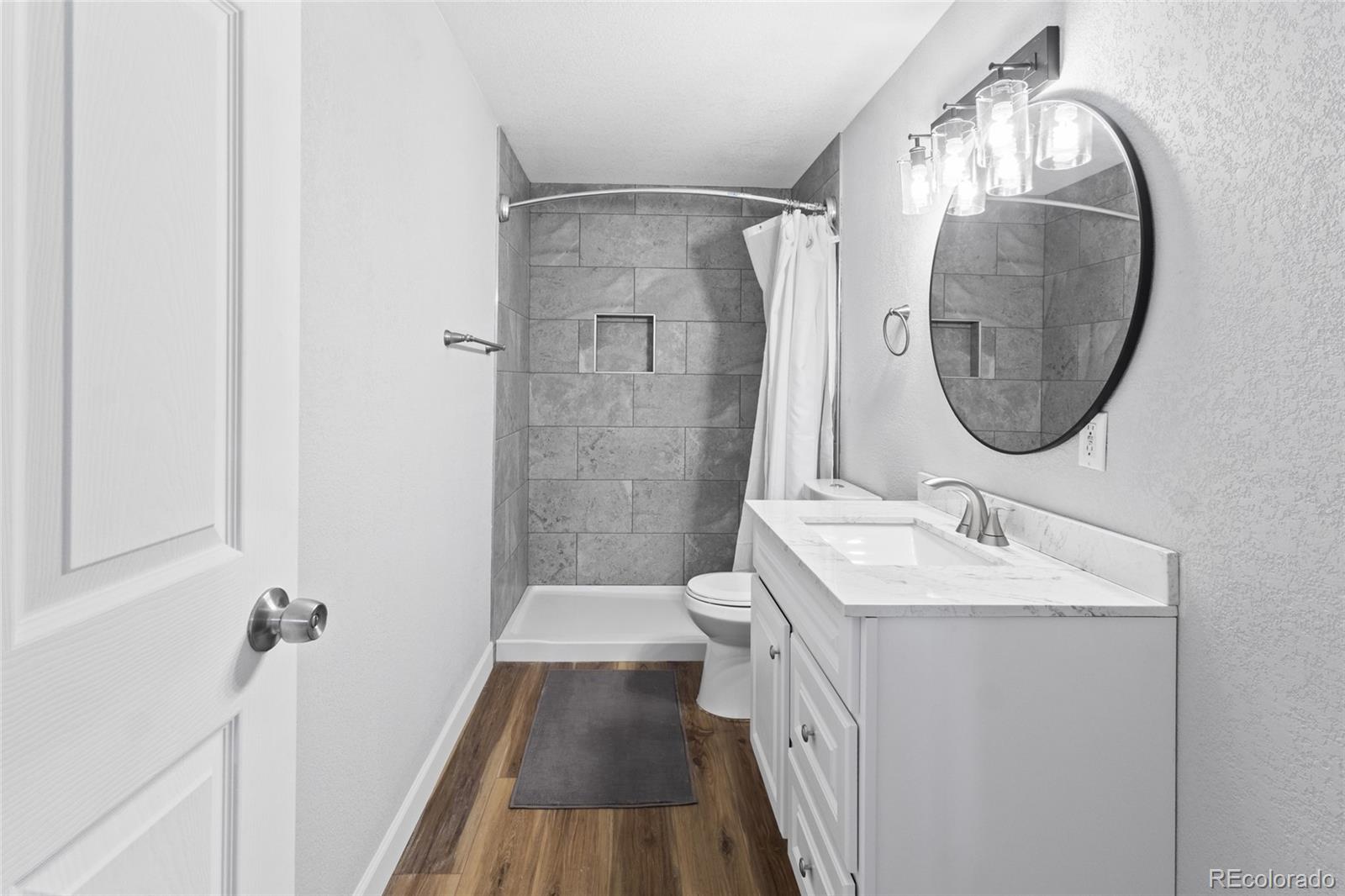 MLS Image #16 for 2034  espana way,aurora, Colorado