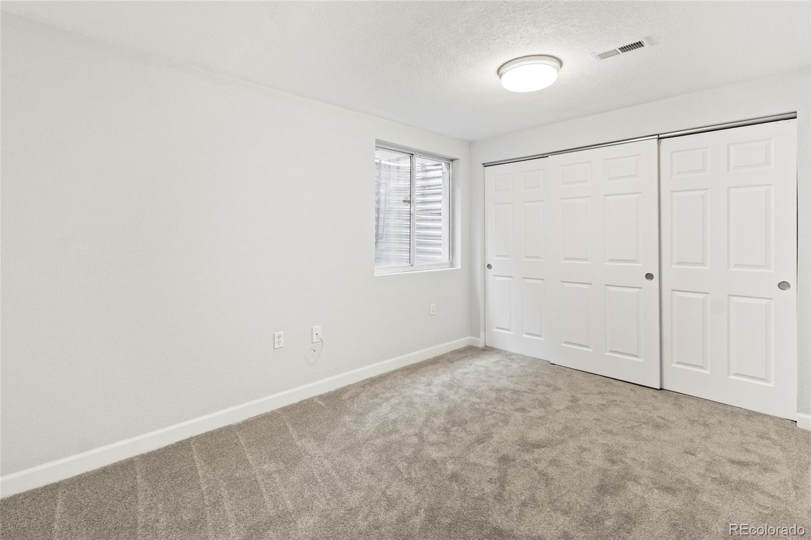 MLS Image #17 for 2034  espana way,aurora, Colorado