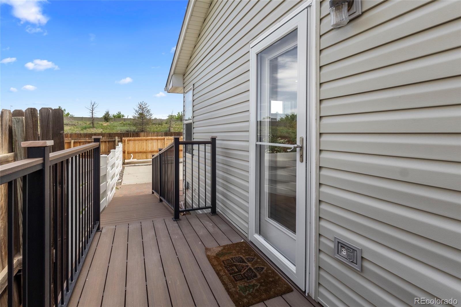 MLS Image #18 for 2034  espana way,aurora, Colorado