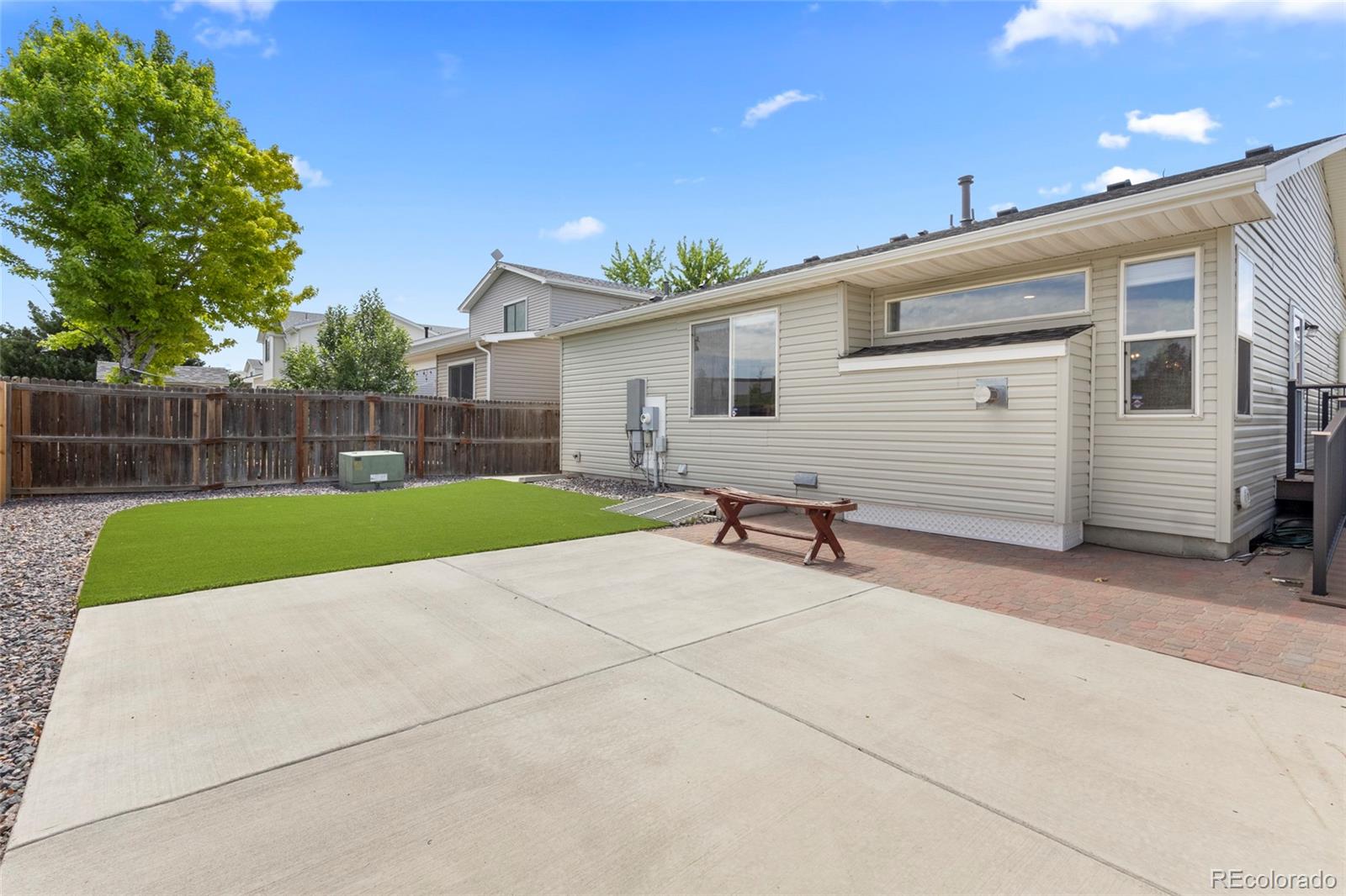MLS Image #19 for 2034  espana way,aurora, Colorado