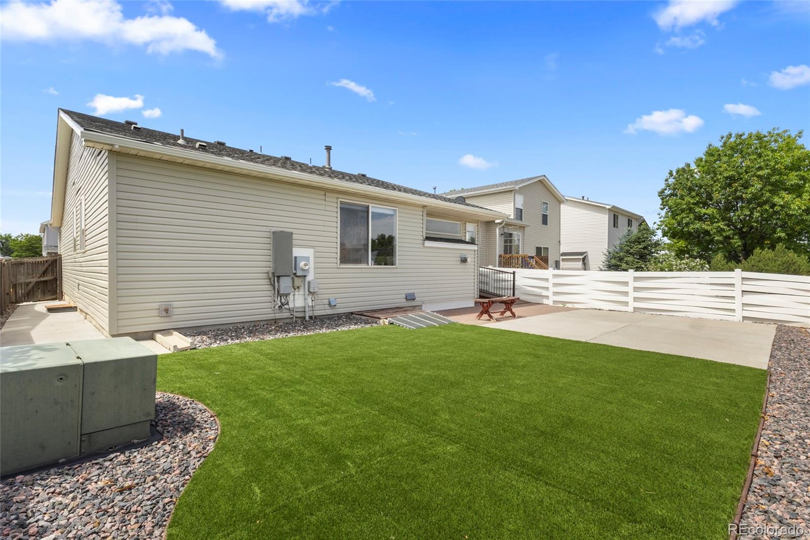 MLS Image #20 for 2034  espana way,aurora, Colorado