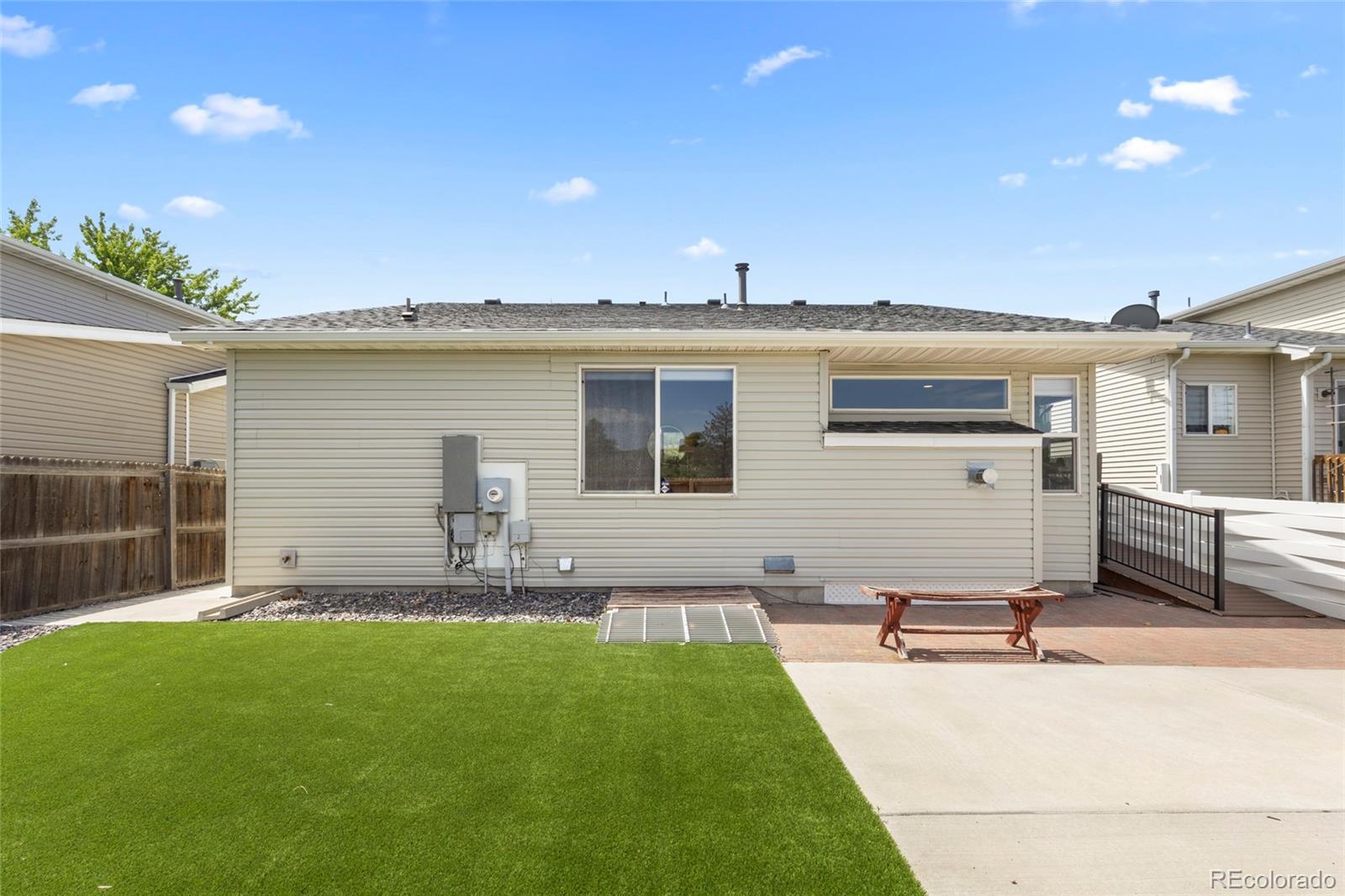 MLS Image #21 for 2034  espana way,aurora, Colorado