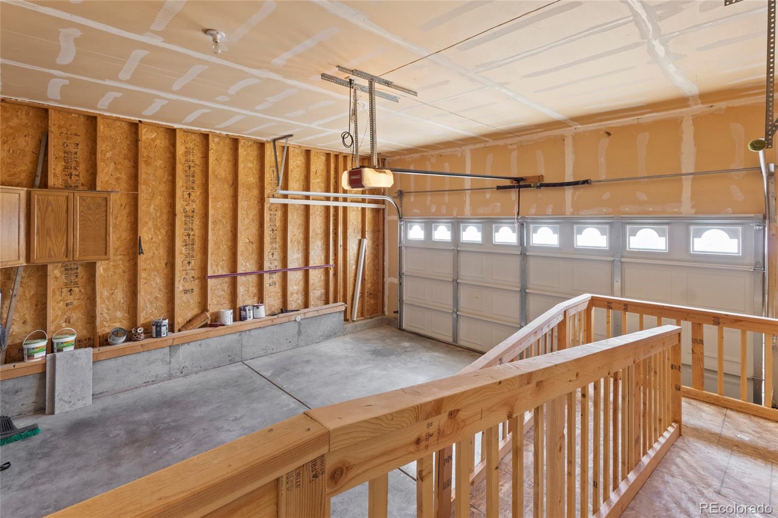MLS Image #22 for 2034  espana way,aurora, Colorado