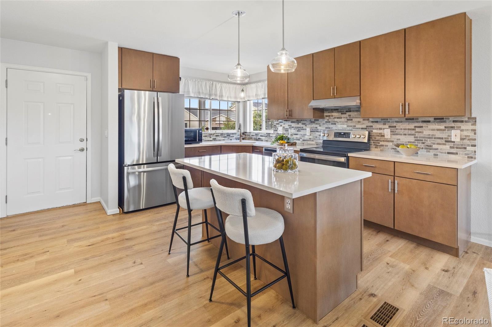 MLS Image #4 for 2034  espana way,aurora, Colorado