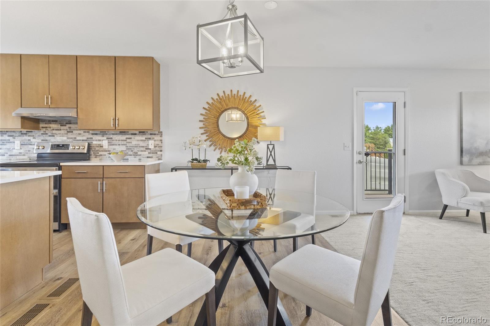 MLS Image #5 for 2034  espana way,aurora, Colorado