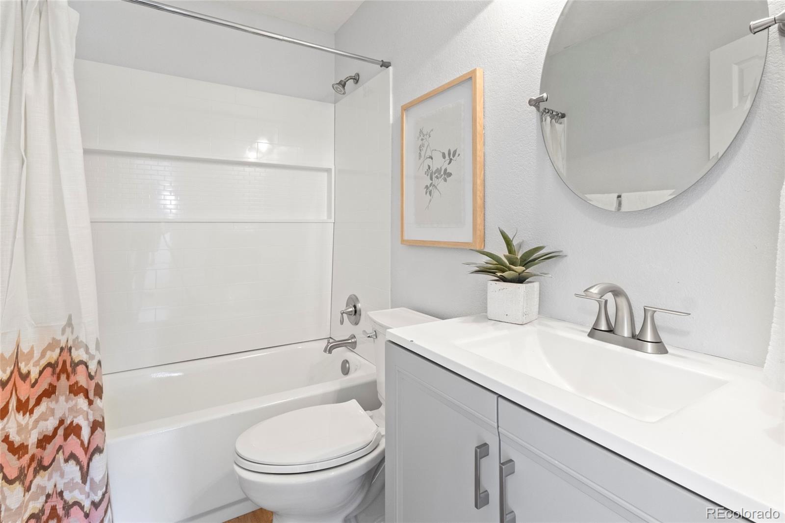 MLS Image #7 for 2034  espana way,aurora, Colorado