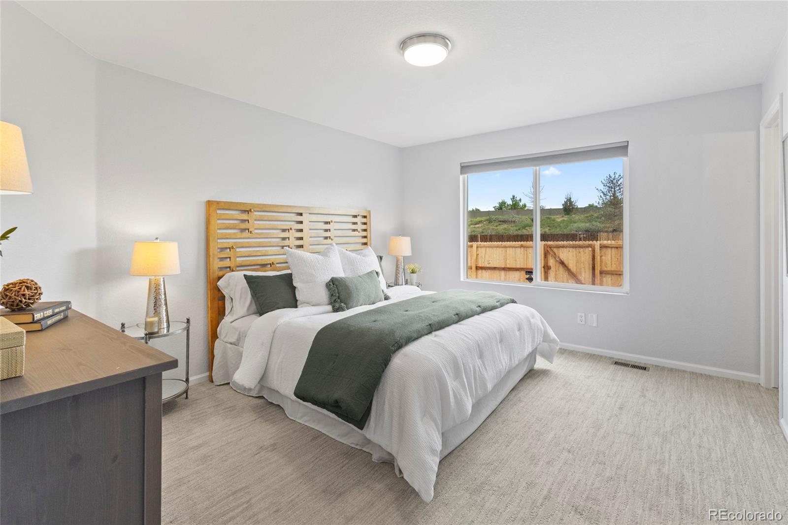 MLS Image #8 for 2034  espana way,aurora, Colorado