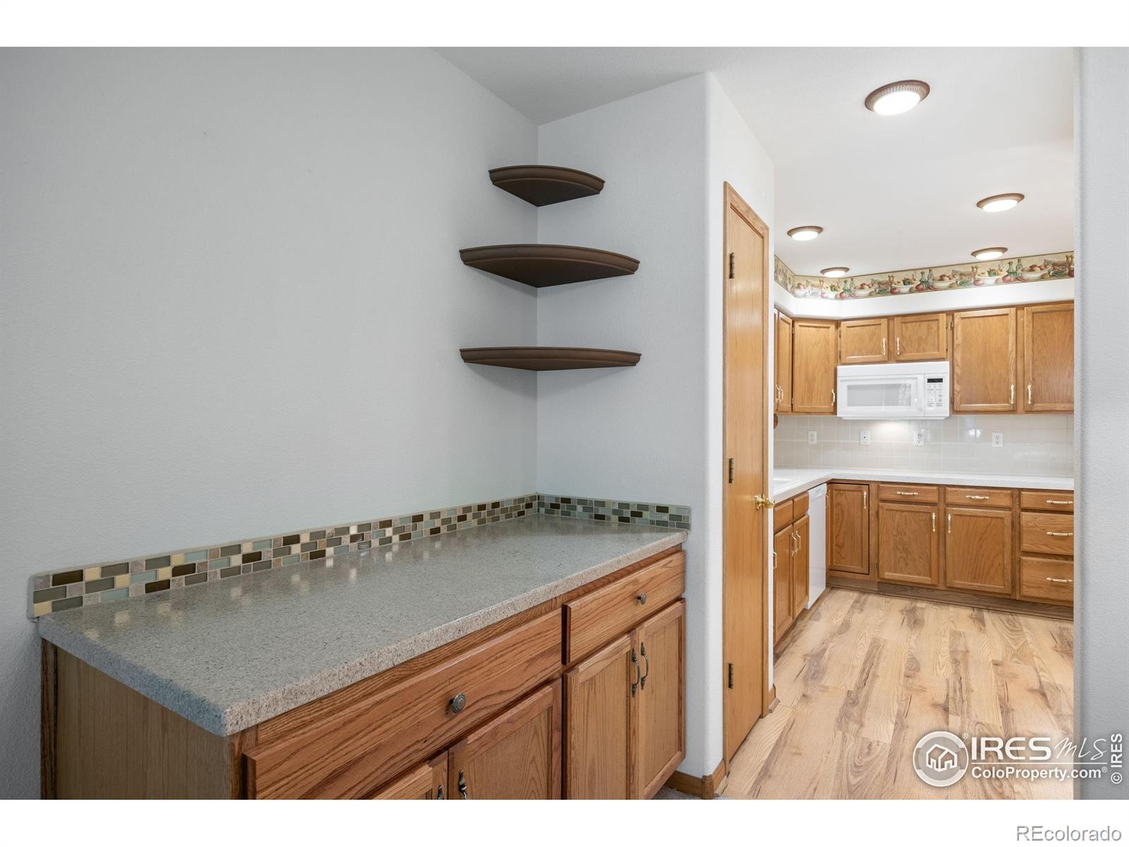 MLS Image #14 for 3641  wild horse court,loveland, Colorado