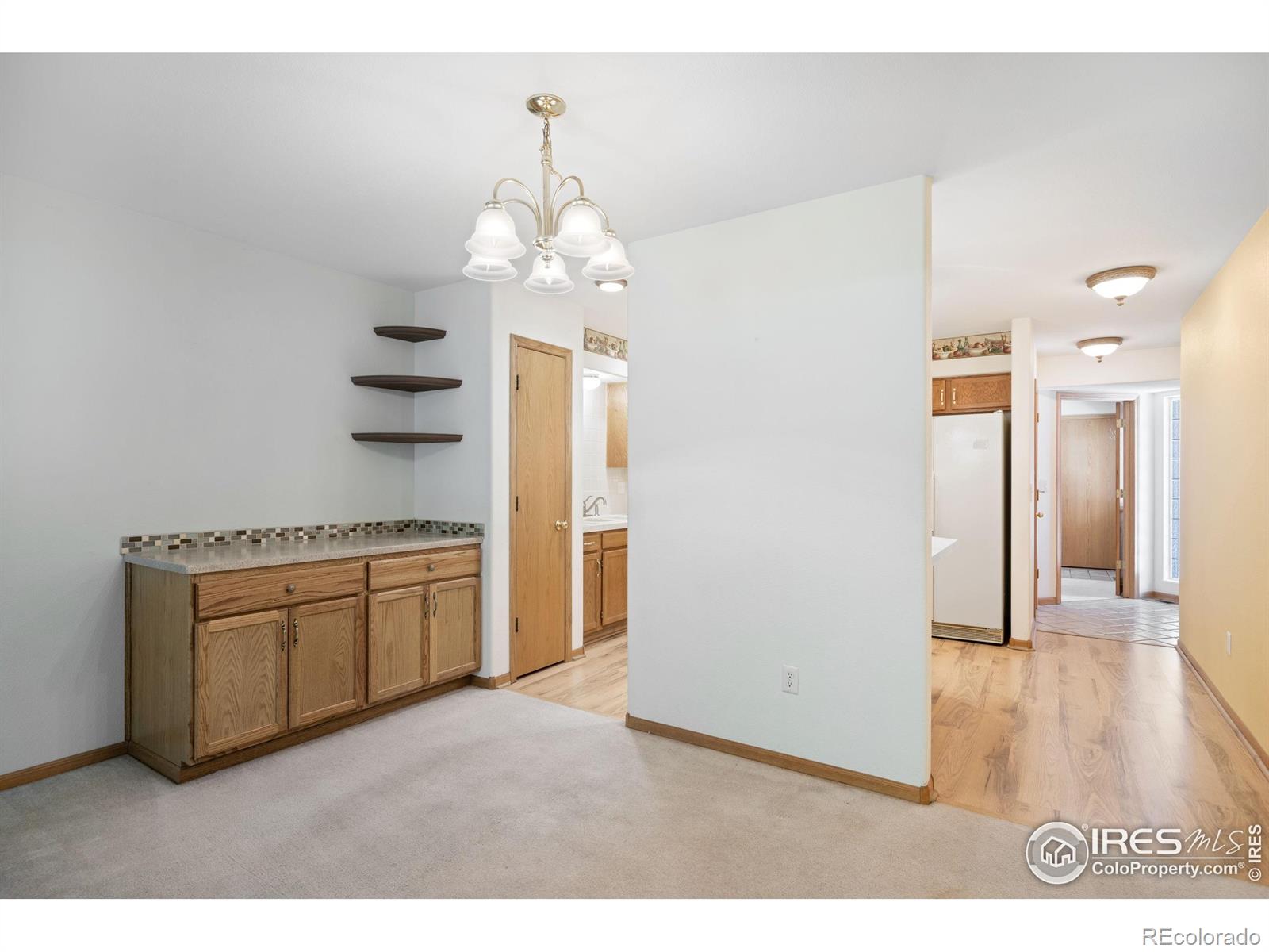 MLS Image #15 for 3641  wild horse court,loveland, Colorado