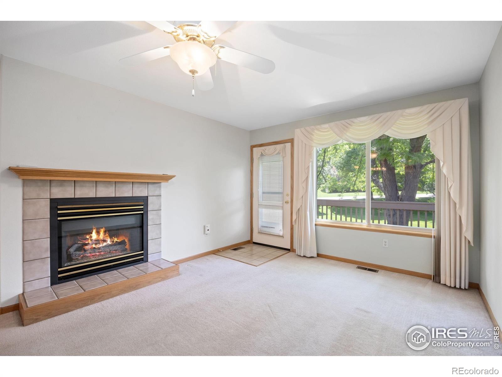 MLS Image #22 for 3641  wild horse court,loveland, Colorado