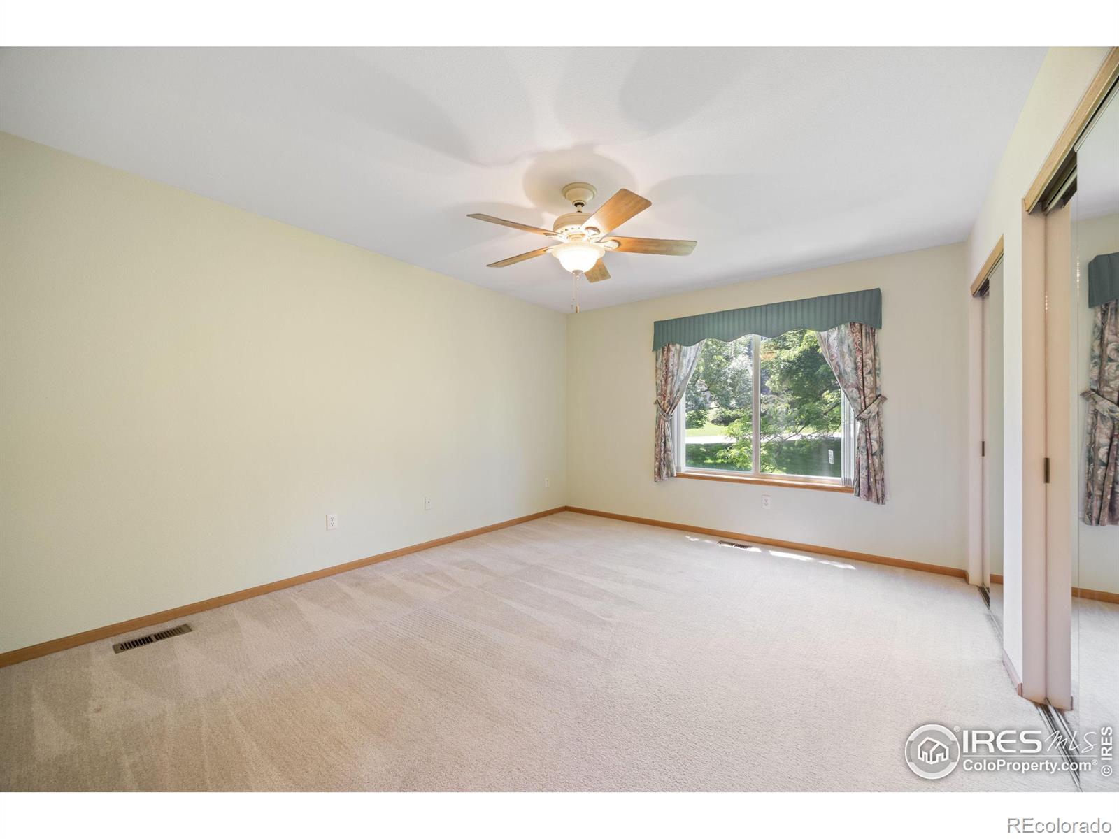 MLS Image #23 for 3641  wild horse court,loveland, Colorado