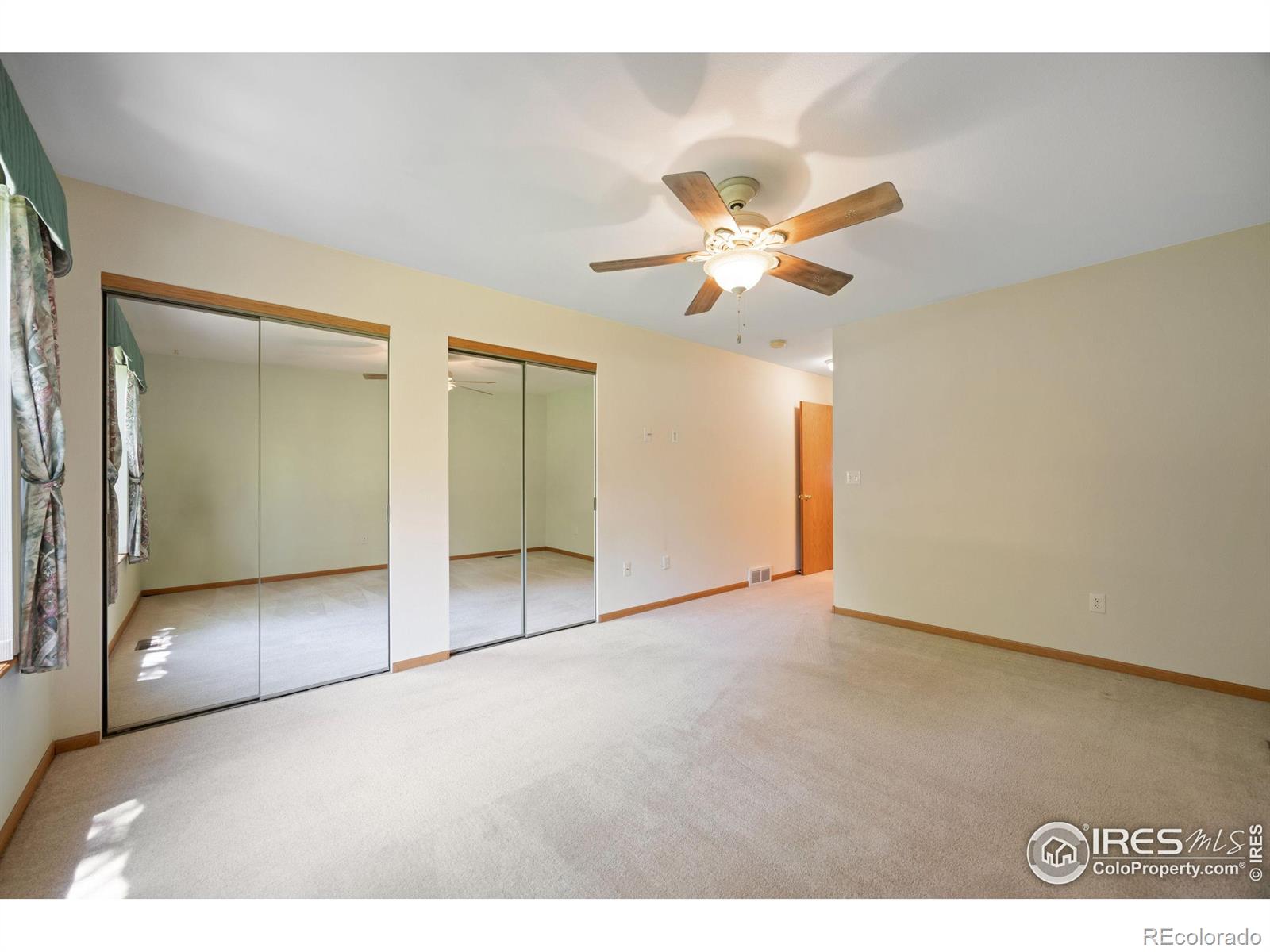 MLS Image #24 for 3641  wild horse court,loveland, Colorado