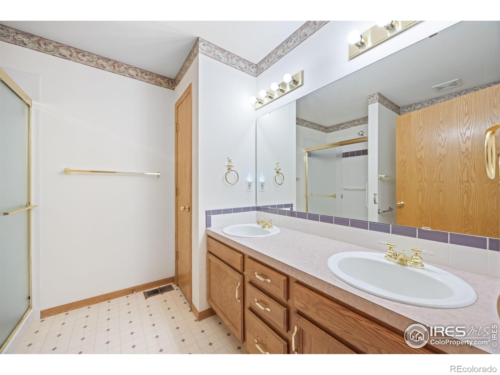 MLS Image #25 for 3641  wild horse court,loveland, Colorado